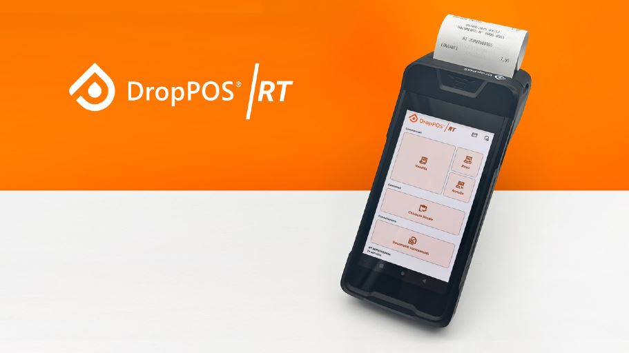 DropPOS-RT 9x5.jpg