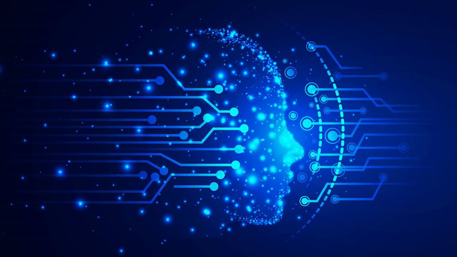 <a href="https://www.freepik.com/free-vector/particle-face-tech-background_5617146.htm#fromView=search&page=1&position=11&uuid=b3b917af-4301-4c90-89c8-c1e7be4d86d1&query=artificial+intelligence">Image by freepik</a>