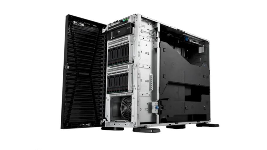 hpe-server-vendite-trimestrale.jpg