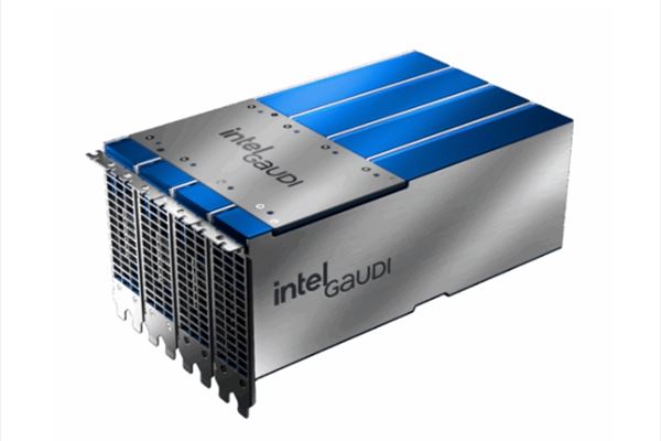 intel-gaudi-acceleratore-ai.jpg