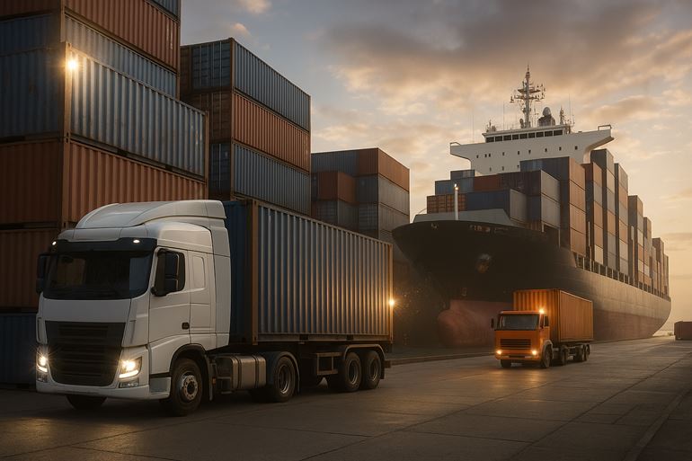 Logistica25 set 2025CG.png