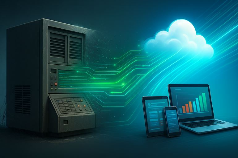 Mainframe16 set 2025CG.png