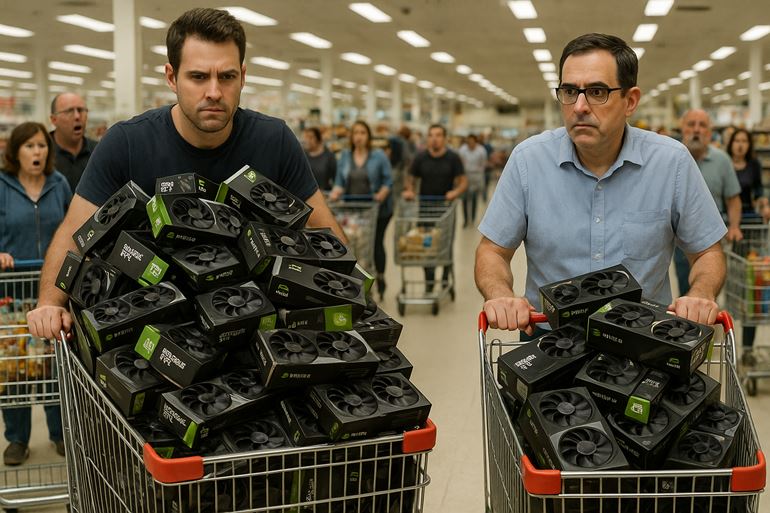 Nvidia1 set 2025CG.png