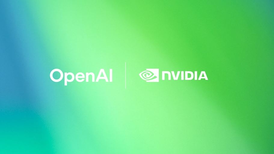 (Immagine: OpenAI)
