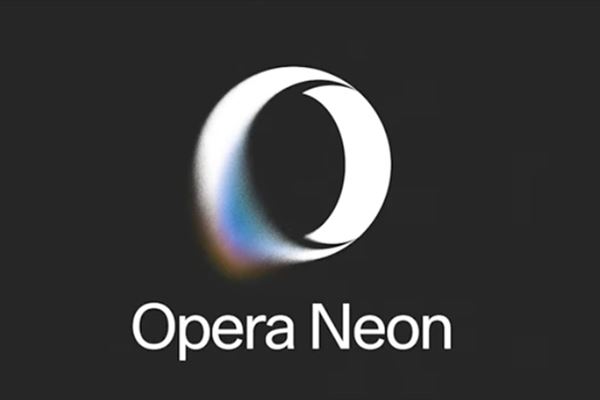 opera-neon-browser-agente-ai.jpg