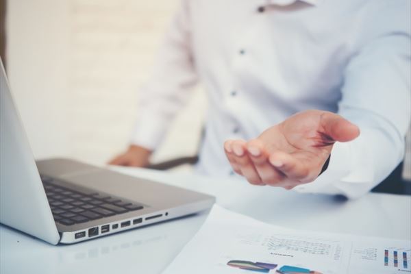 <a href="https://www.freepik.com/free-photo/portrait-young-business-man-sitting-his-desk_3976126.htm#fromView=search&page=1&position=47&uuid=f320b8e5-1c74-4213-9ed4-8422c7d990c3&query=procurement">Image by jcomp on Freepik</a>