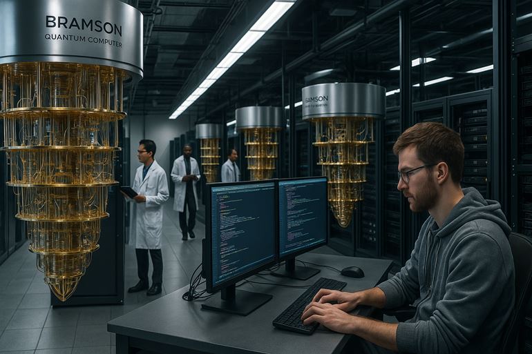 Quantum Computing2 set 2025CG.png