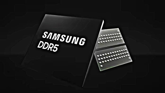 samsung-memorie-cina.jpg