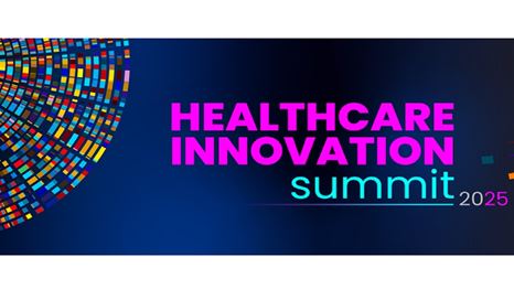 sanita-digitale-healthcare-innovation-summit-tig-the-innovation-group-eventi-milano.jpg
