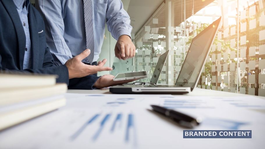 software-vendite-pmi-Arca-Evolution-wolters-kluwer.jpg