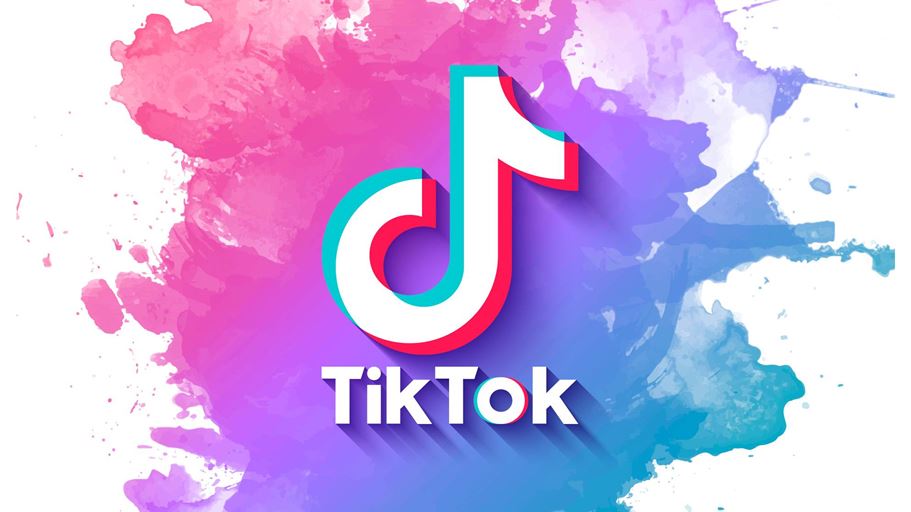 <a href="https://it.freepik.com/vettori-gratuito/banner-tiktok-con-schizzi-ad-acquerello_10363352.htm">Immagine di myriammira su Freepik</a>