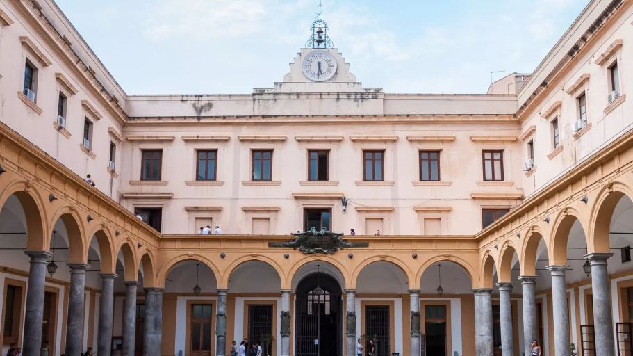 Universita-degli-Studi-di-Palermo 9x5.jpg