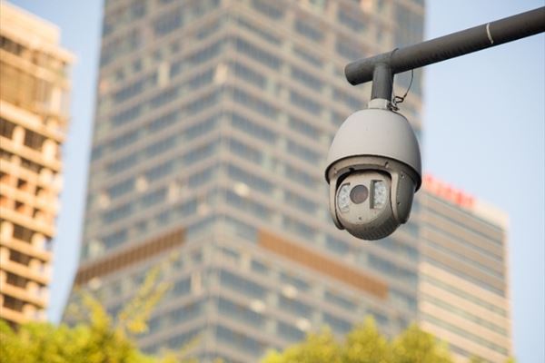 <a href="https://www.freepik.com/free-photo/security-camera-urban-video_1270291.htm#fromView=search&page=1&position=42&uuid=01f38275-42de-4df2-a4f7-068ad121d4ea&query=videosurveillance">Image by onlyyouqj on Freepik</a>
