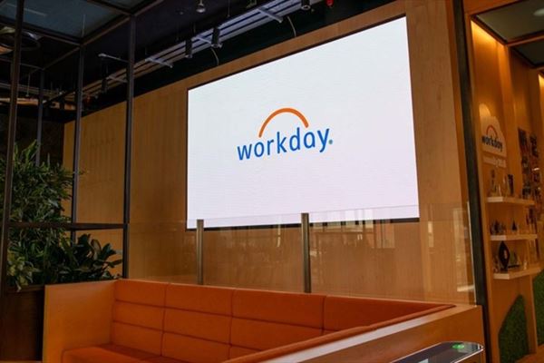 workday-cosa-fa.jpg