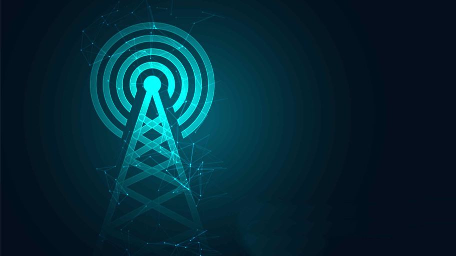 <a href="https://www.freepik.com/free-vector/mobile-telecommunicatidigital-tower-background_6640358.htm">Image by starline on Freepik</a>