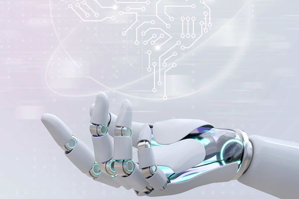 <a href="https://it.freepik.com/foto-gratuito/tecnologia-di-intelligenza-del-chip-ai-deep-learning_18835642.htm">Immagine di rawpixel.com su Freepik</a>