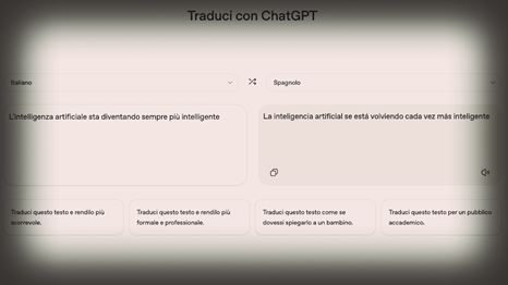 chatgpt-translate-traduzioni.jpg