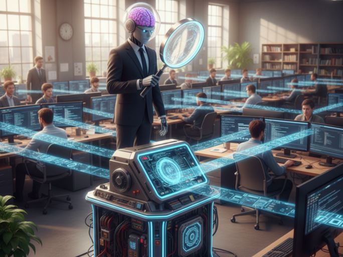 Controllo codice_Equixly_CG.png