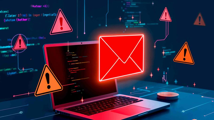 <a href="https://www.freepik.com/free-ai-image/cybersecurity-concept-collage-design_380590710.htm">Image by freepik</a>