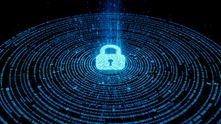 cyber-sicurezza-stormshield-distributore-ready-informatica.jpg