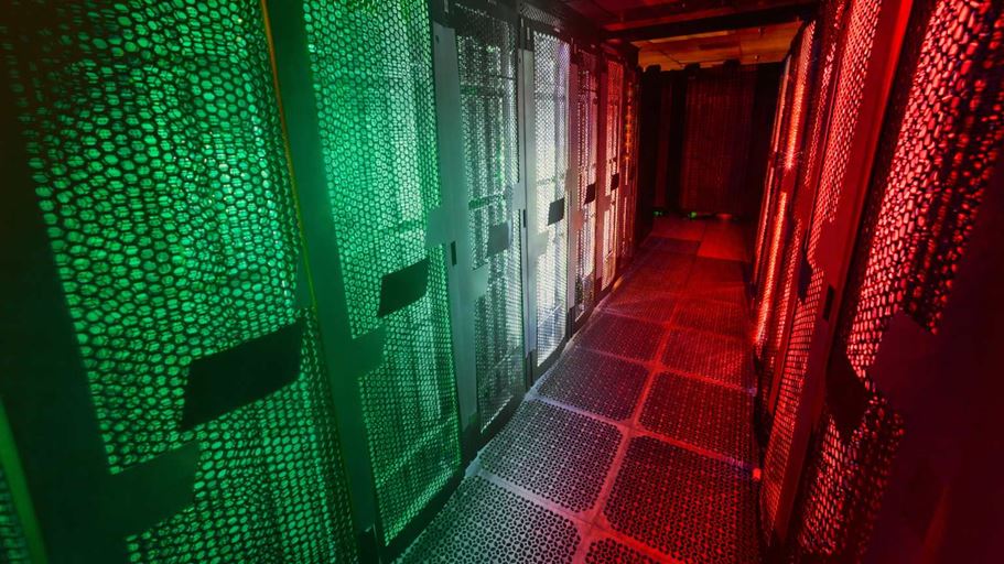 <a href="https://www.freepik.com/free-photo/cloud-storage-banner-background-remixed-from-public-domain-by-nasa_15606922.htm">Image by rawpixel.com on Freepik</a>