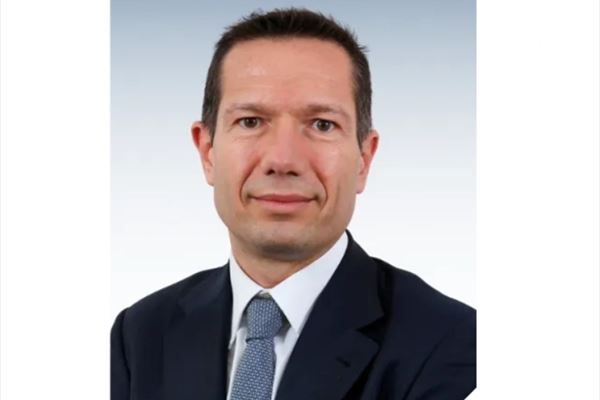 Enrico Ferretti, managing director di Protiviti