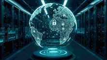 fortinet-cyber-sicurezza-tendenze-intervista-guerra-ibrida.jpg