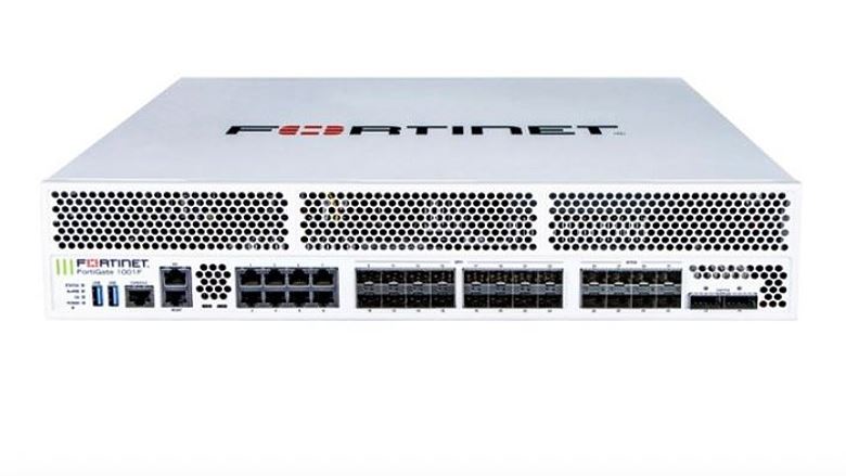 fortinet-distribuzione.jpg