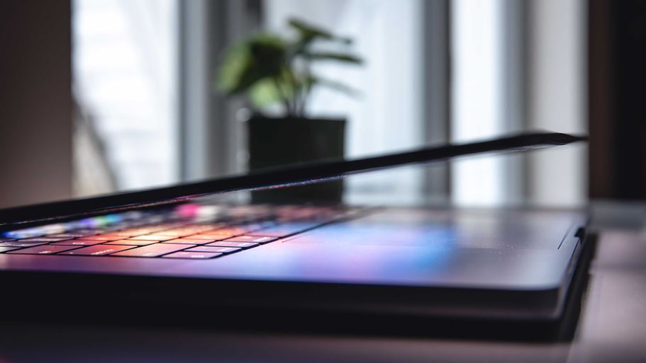 <a href="https://www.freepik.com/free-photo/close-up-laptop-keyboard-colorful-neon-illumination-backlit-keyboard_39656718.htm">Image by pvproductions on Freepik</a>