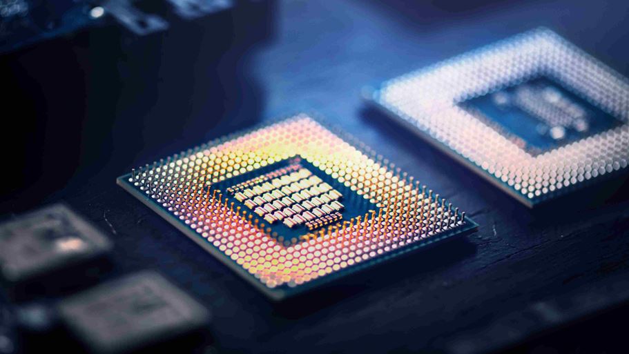 <a href="https://www.freepik.com/free-photo/smart-microchip-background-motherboard-closeup-technology_17123256.htm">Image by rawpixel.com on Freepik</a>