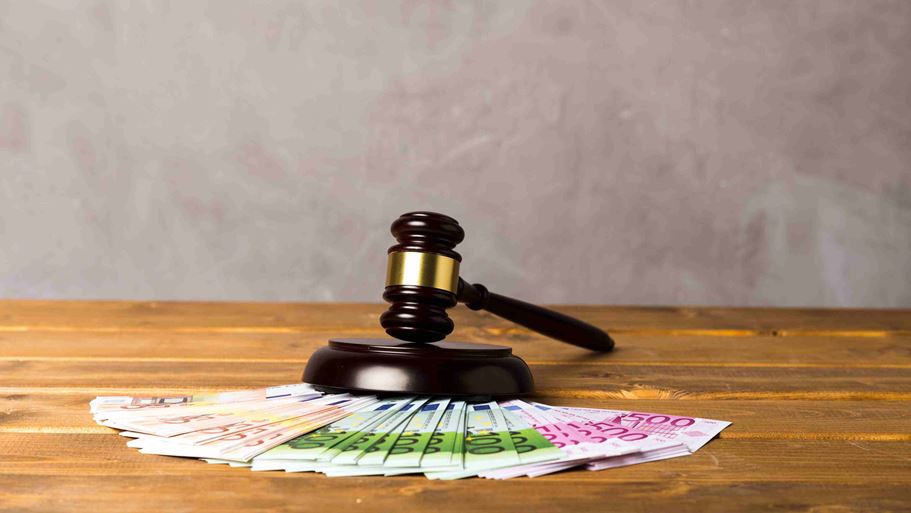 <a href="https://www.freepik.com/free-photo/assortment-with-judge-gavel-euro-banknotes_5128259.htm">Image by freepik</a>