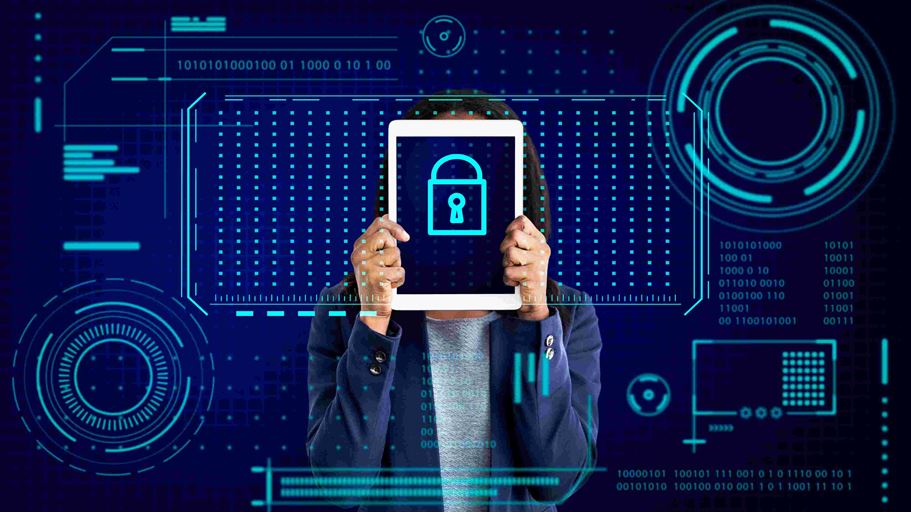 <a href="https://it.freepik.com/foto-gratuito/blocco-tasti-password-sicurezza-protezione-privacy-grafico_16459886.htm">Immagine di rawpixel.com su Freepik</a>