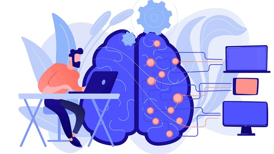 <a href="https://www.freepik.com/free-vector/brain-with-digital-circuit-programmer-with-laptop-machine-learning-artificial-intelligence-digital-brain-artificial-thinking-process-concept-vector-isolated-illustration_11668759.htm">Image by vectorjuice on Freepik</a>
