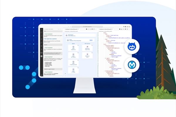 (Immagine: Salesforce)