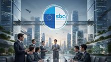 SBA_EU_CG.png