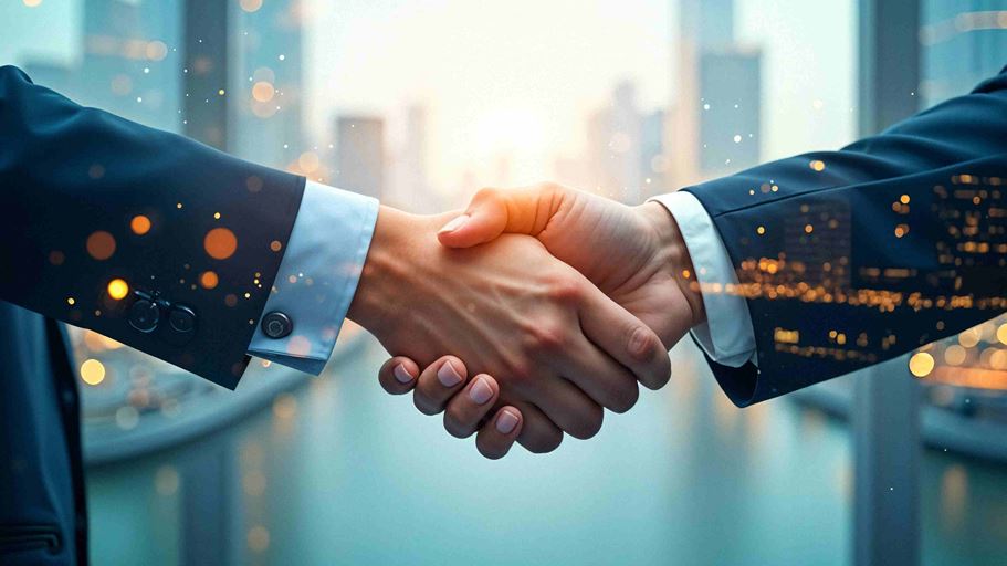 <a href="https://www.magnific.com/free-ai-image/future-visions-business-technology-concept_396969355.htm#fromView=search&page=1&position=0&uuid=73af9d37-efc0-4d3d-a31c-9bedbd85b250&track=ais_hybrid&query=business+deal">Image by magnific</a>