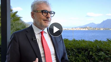 banche-intelligenza-artificiale-Intervista-ntt-data-speranza.jpg