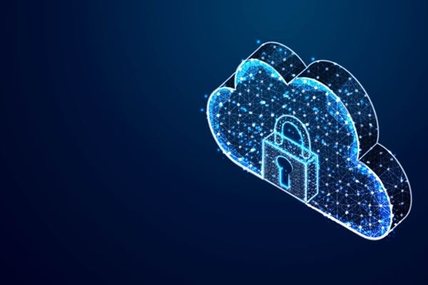 <a href="https://www.magnific.com/free-vector/padlock-cloud-storage-from-lines-dot-abstract-low-poly-background-vector-illustration_25657699.htm">Image by WangXiNa on Magnific</a>