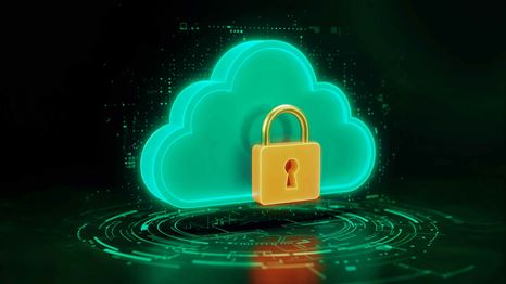 <a href="https://www.magnific.com/free-ai-image/cloud-security-data-protection-concept_419063309.htm">Image by magnific</a>