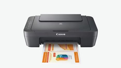 (Immagine: Canon)