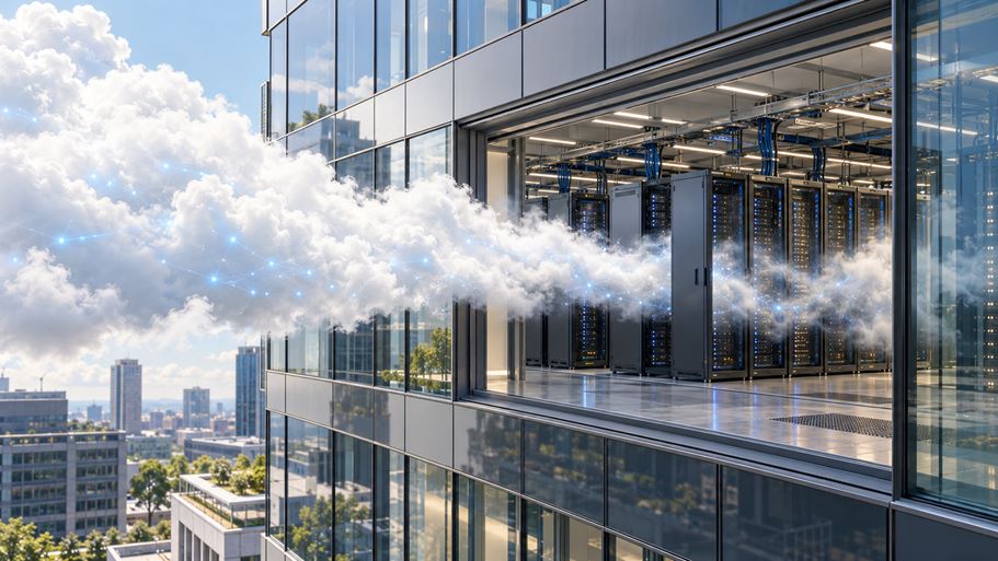 CloudCheTornaInAzienda.jpg