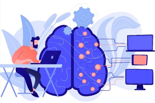 <a href="https://www.magnific.com/free-vector/brain-with-digital-circuit-programmer-with-laptop-machine-learning-artificial-intelligence-digital-brain-artificial-thinking-process-concept-vector-isolated-illustration_11668759.htm">Image by vectorjuice on Magnific</a>