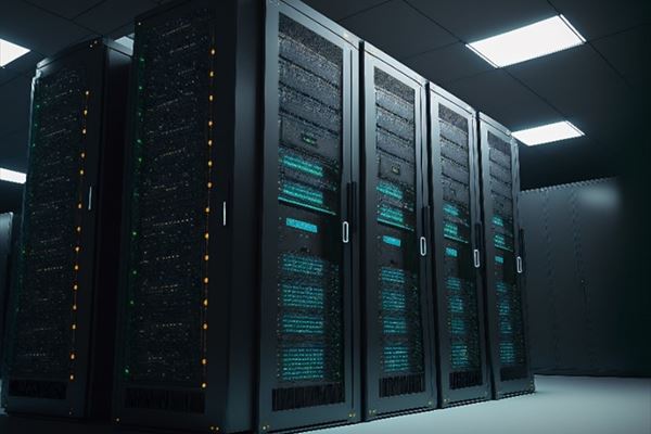 <a href="https://www.magnific.com/free-ai-image/mainframe-devices-racks-room-with-big-data-cyber-internet-content-neon-light-cloud-computing-server-cabinet-modern-communication-storage-hardware-system_40583175.htm">Image by svstudioart on Magnific</a>