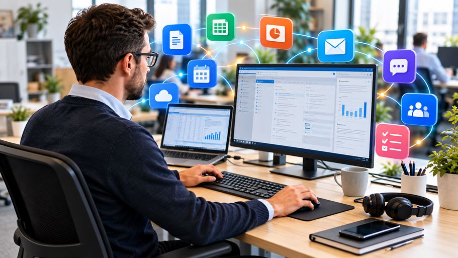 Digital Workplace.jpg