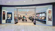 (Immagine: Douglas Group)