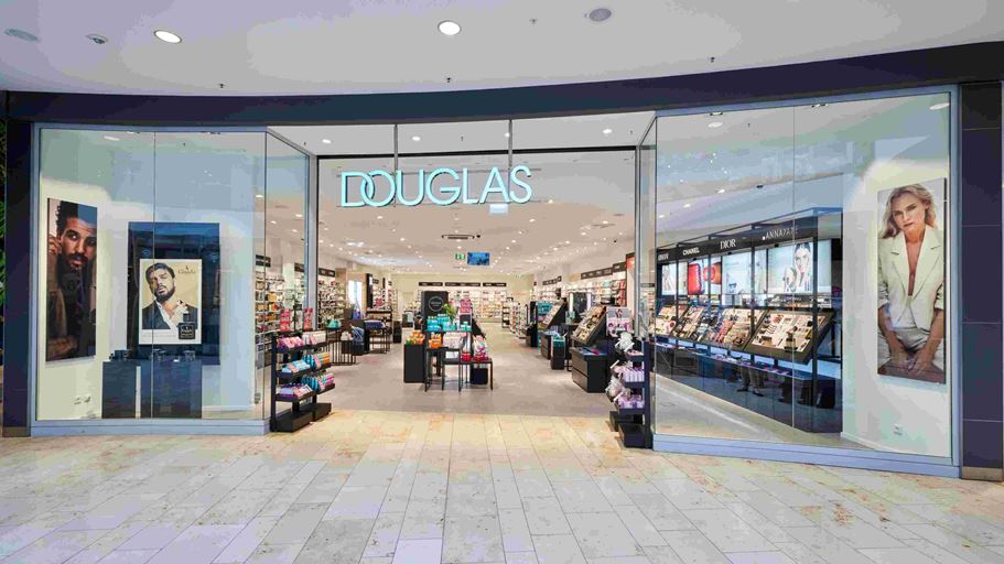 (Immagine: Douglas Group)
