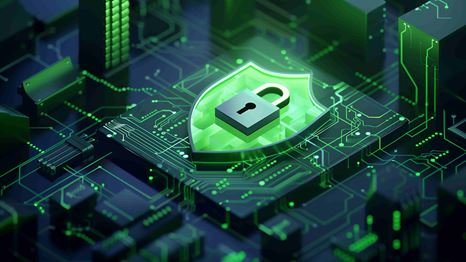 <a href="https://www.magnific.com/free-ai-image/cyber-security-concept-digital-art_236289600.htm">Image by magnific</a>