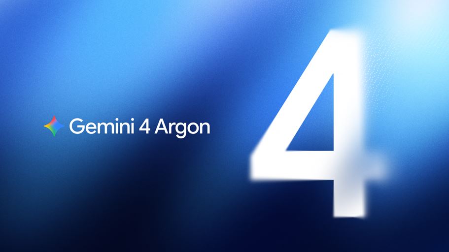 Gemini4_Argon.png