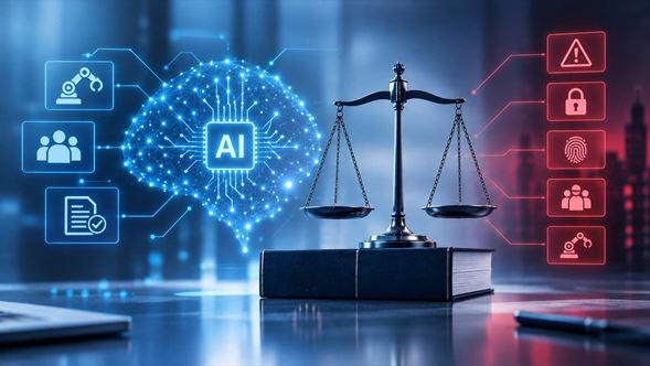 intelligenza-artificiale-rischi-regole-microsoft-brad-smith.jpg