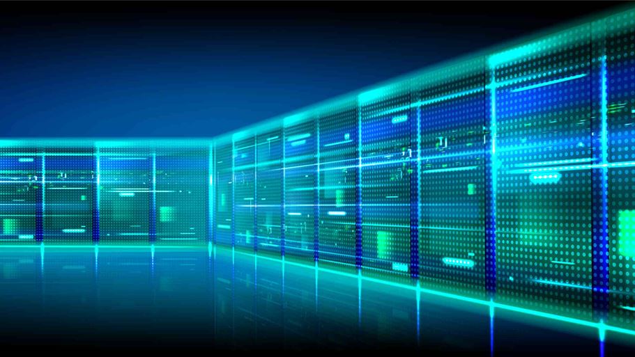 <a href="https://www.magnific.com/free-vector/data-center-room-tunnel-with-neon-light-glow_314344892.htm">Image by upklyak on Magnific</a>